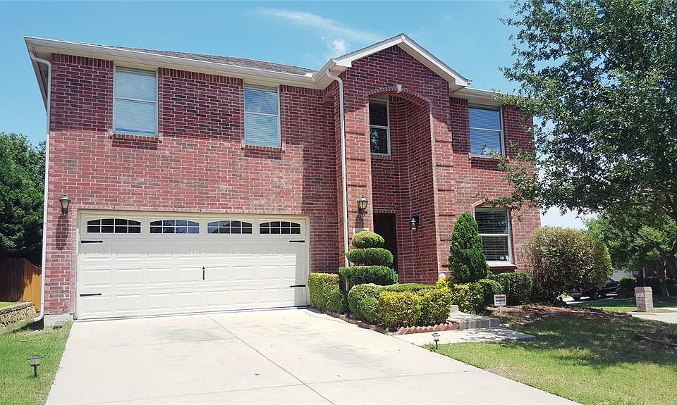 1st image of 13000 Cowper Dr