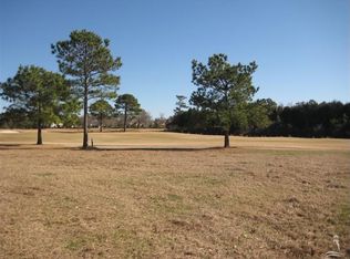 2020 Ashland Ct, Wilmington, NC 28405
