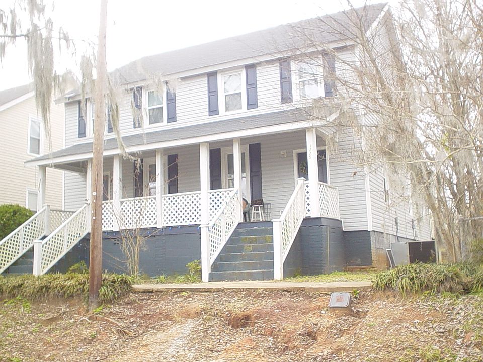 3225 Park Avenue_06252014