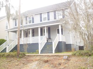 3225 Park Ave APT B, Columbus, GA 31904