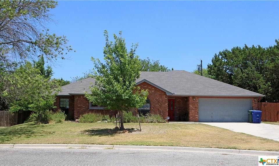 1st image of 3012 Veterans Ave