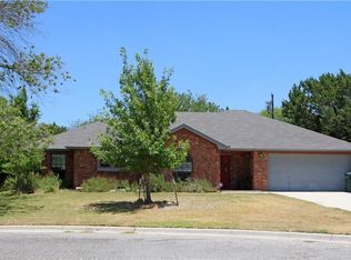 3012 Veterans Ave, Copperas Cove, TX 76522