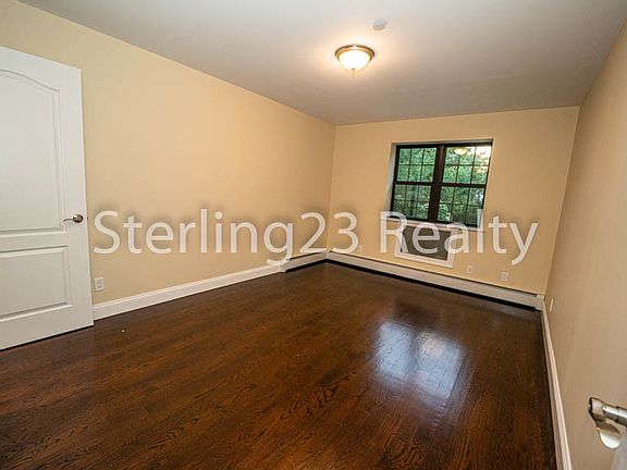 5th image of 26-26 18th St #3