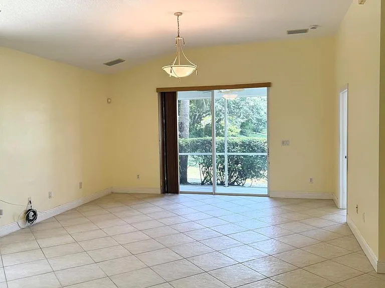 168 Coconut Key Ln — Photo 9