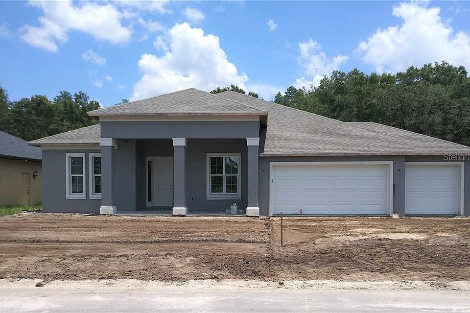 1st image of 7507 Lupine Dr