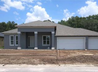7507 Lupine Dr, Tampa, FL 33610