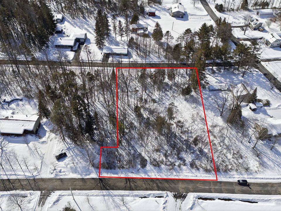 1st image of 0 Hilltop Road