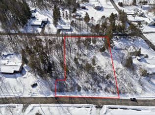 0 Hilltop Rd, Broadalbin, NY 12025