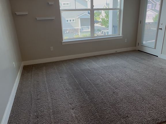 5th image of 2162 W Main St Unit 204