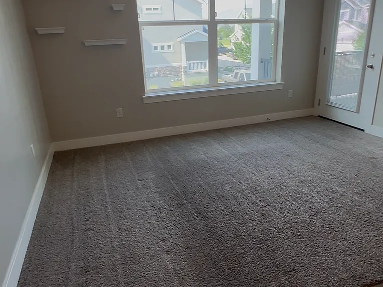 2162 W Main St #204 — Photo 5