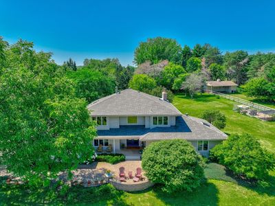16160 199th St N, Scandia, MN, 55073