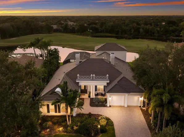 7520 GREYSTONE STREET, LAKEWOOD RANCH, FL 34202