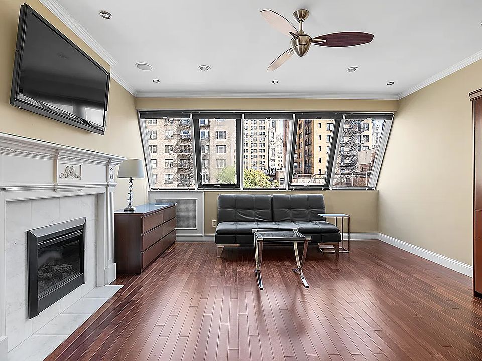 1st image of 258 W 71st St #3A