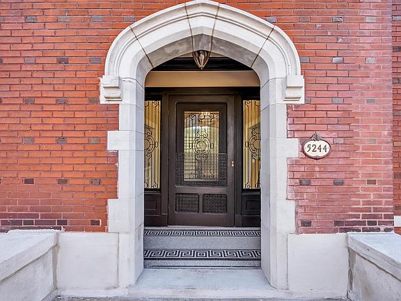 4th image of 5244 Westminster Pl
