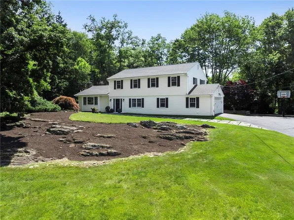 20 Vails Lane, Ossining, NY 10562