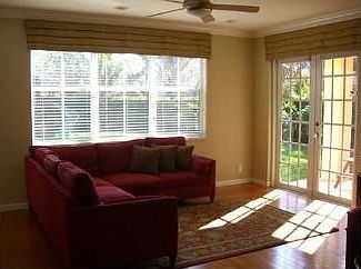 5th image of 4070 Palm Pl