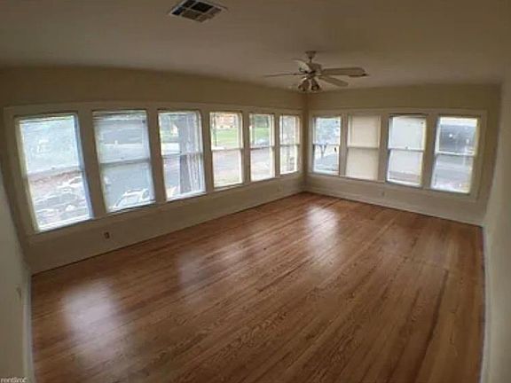 2nd image of 2710 Whitis Ave APT A