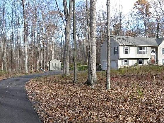 5th image of 55 Stella Dr