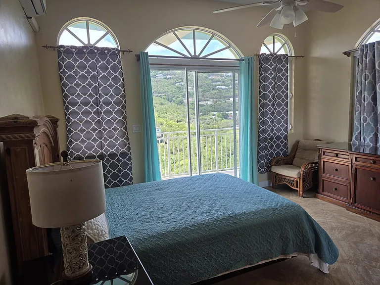 17-27APT-2 Frenchman Bay — Photo 8
