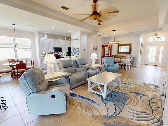 2nd image of 11463 Conch Ct