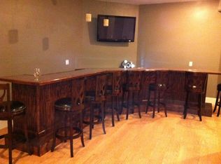 158 Catesby Rd, Powder Springs, GA 30127