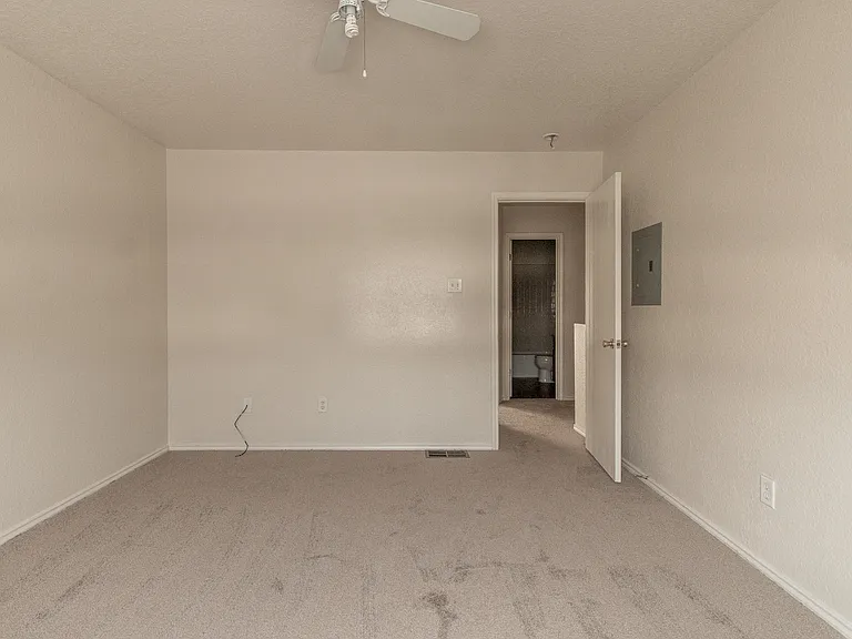 4101A Gus Dr — Photo 22