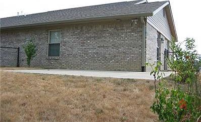 2nd image of 5606 Blairwood Dr