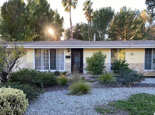 12119 El Oro Way, Granada Hills, CA 91344