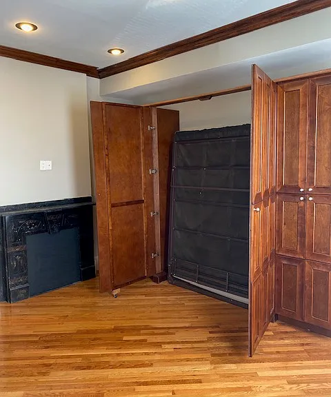 4243 Ridge Ave #2R — Photo 9