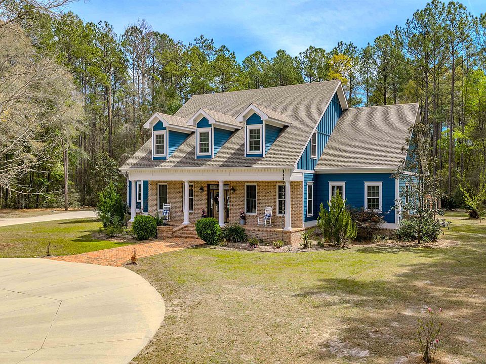 1st image of 174 Decey Wallace Ln