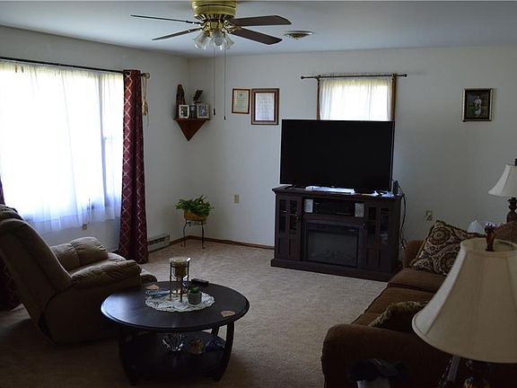 2nd image of 327 Lavina Ave
