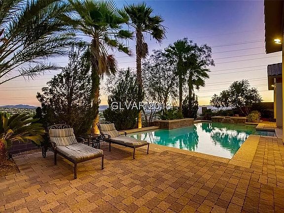 2nd image of 2274 Driftwood Tide Ave