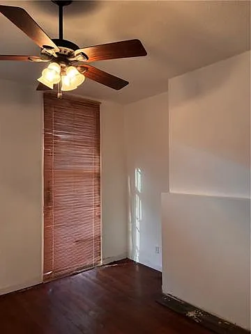 1472 N Claiborne Ave — Photo 11