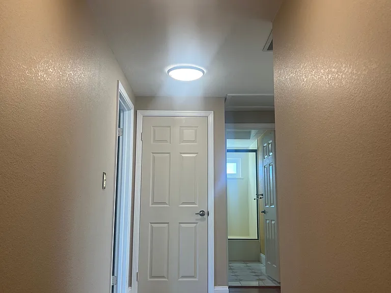 21 Gait Ct — Photo 9