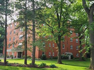 545 Stewart Ln APT 402, Mansfield, OH 44907
