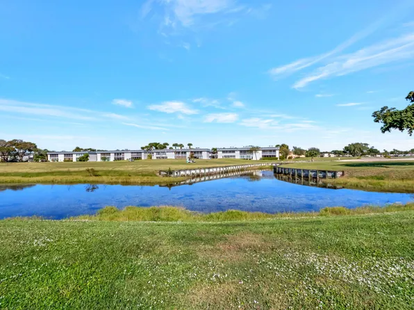 493 Flanders K, Delray Beach, FL 33484