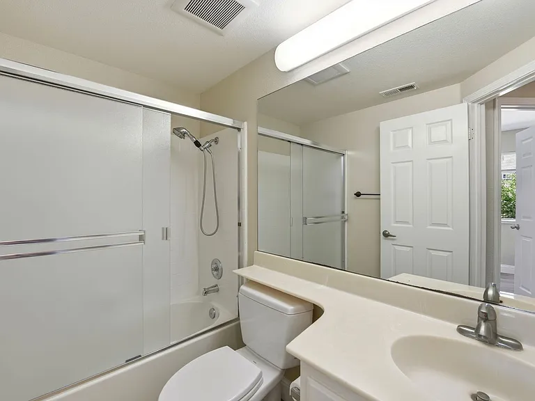 3808 Alder Ave — Photo 37