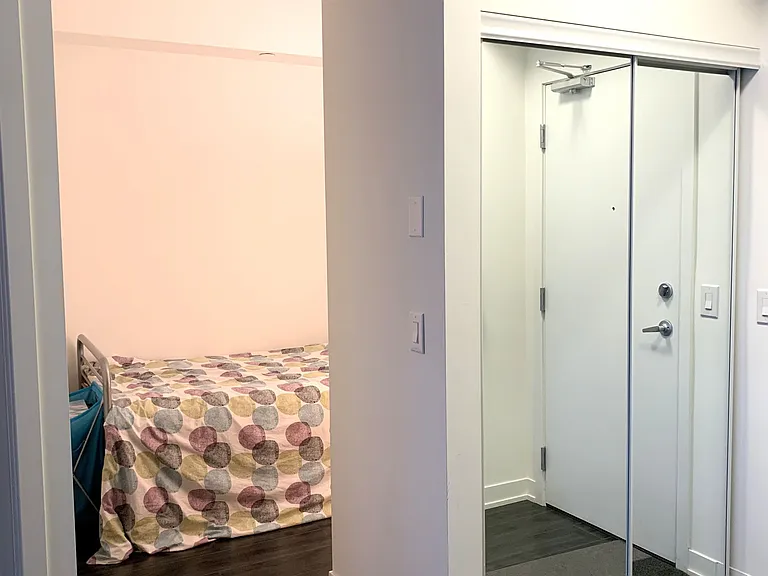 18 Rean Dr #203 — Photo 10