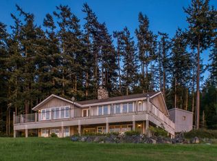 63 Leaf Ln, Lopez Island, WA 98261