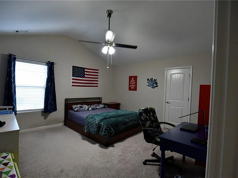 1805 Kingsbridge Ct — Photo 28