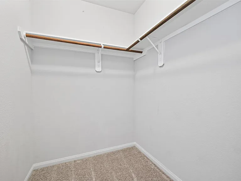 4818 Blue Jacaranda Way — Photo 27