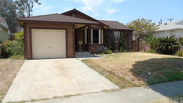 1st image of 9837 Bartley Ave