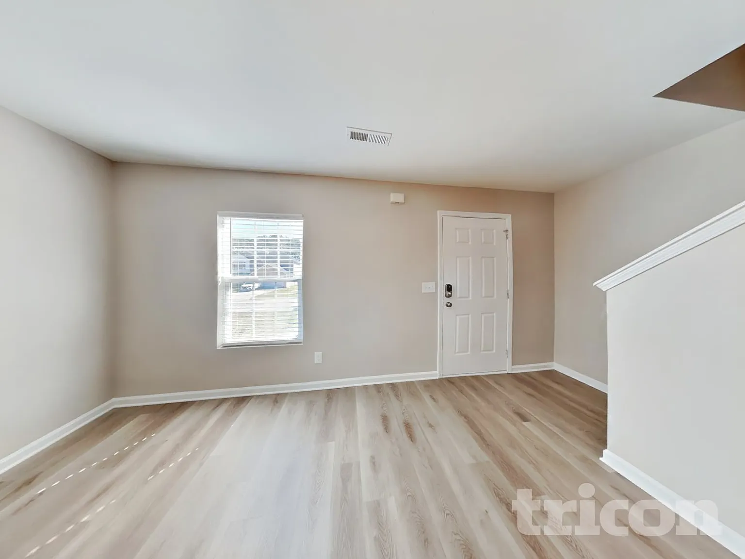 69 Fawnbrook Dr Four Oaks NC — Photo 2
