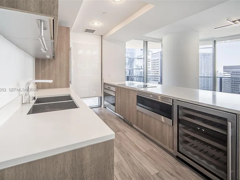 801 S Miami Ave #3905 — Photo 10