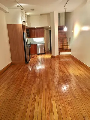 Rented by Compass | media 6