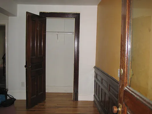 Rented by Location Location Location | media 58