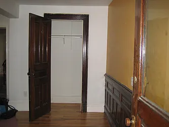 Rented by Location Location Location