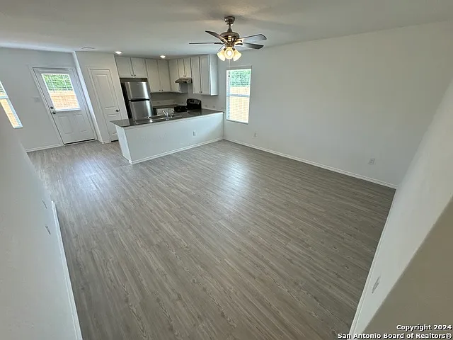 3508 Axis Hill St — Photo 10