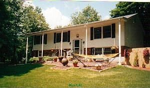 1st image of 12 Manzari Dr