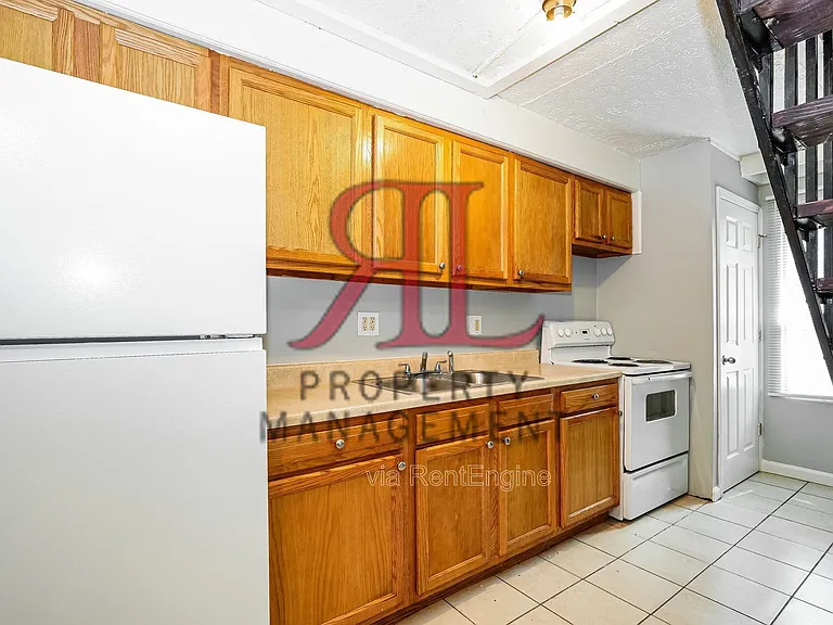 4927 Myers Rd — Photo 14